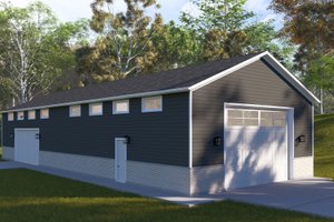 Plan 1060-282