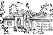 Recently Viewed Plan