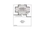 Plan 124-1345
