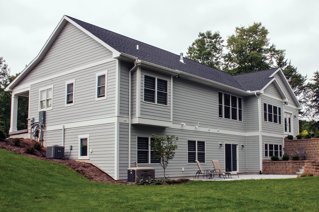 Ranch Style House Plan 3 Beds 2 5 Baths 3588 Sq Ft Plan Ranch Style House Plan 3 Beds 2 5 Baths 3588 Sq Ft Plan