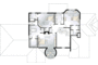 Plan 23-586