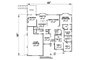 Plan 20-2288