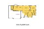 Plan 1066-242