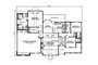 Plan 42-407