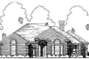 Plan 40-293