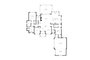 Plan 1114-5