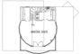 Plan 117-242