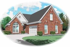 Plan 81-294