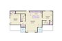 Plan 54-670