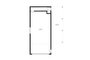 Plan 1114-55