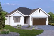 Recently Viewed Plan