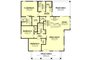 Plan 430-325