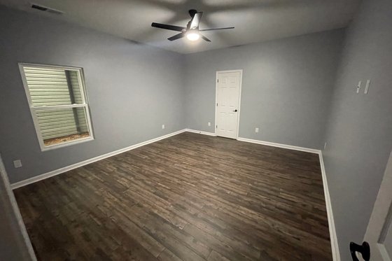 Photo 13 for Country House Plan #932-37 - 2 bed, 2 bath