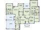 Plan 17-3364