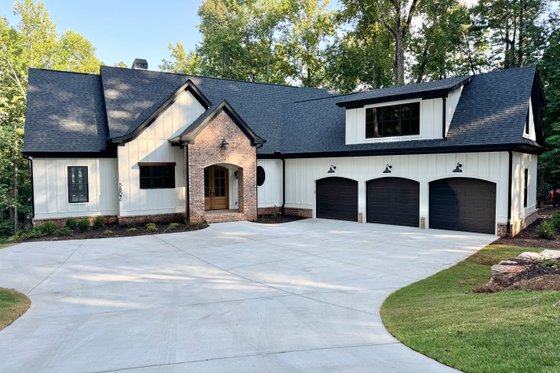 Plan: 437-138 Preview