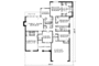 Plan 312-514