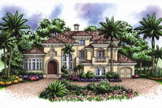 Plan: 27-427 Preview