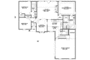Plan 81-303