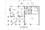 Plan 51-321
