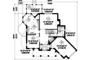Plan 25-4780