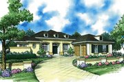 Cost to Build Report for Plan: 930-490