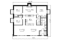 Plan 57-260
