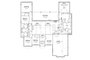 Plan 1096-37