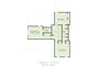 Plan 17-3293