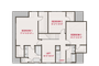 Plan 461-93