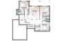 Plan 23-2534