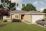 Recently Viewed Plan