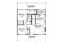 Plan 21-500