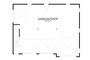 Plan 112-188
