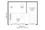 Plan 932-92