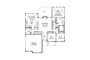 Plan 57-663