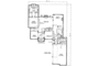 Plan 17-251