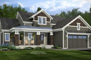 Recently Viewed Plan