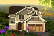 Cost to Build Report for Plan: 70-1211