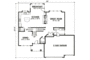 Plan 67-857