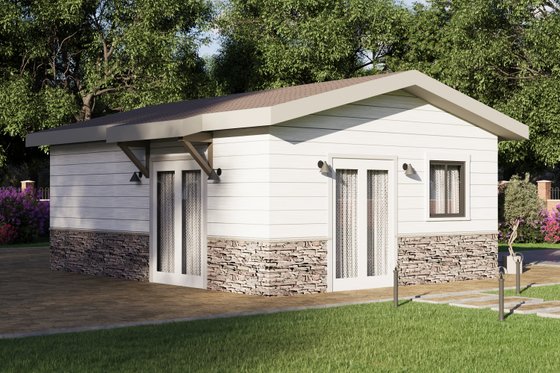 Plan: 1106-139 Preview