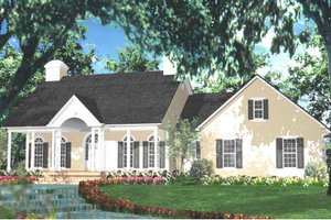 Plan 406-280
