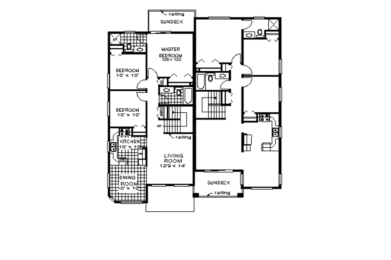 european-style-house-plan-3-beds-2-baths-2362-sq-ft-plan-18-246-houseplans