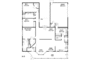 Plan 60-490