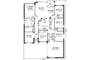 Plan 84-218