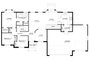 Plan 1060-104