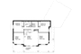 Plan 117-645