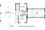 Plan 932-1054