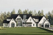 Recently Viewed Plan