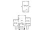 Plan 929-1203