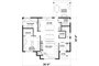 Plan 23-2843